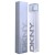 Donna Karan DKNY Men - Eau de Toilette pentru bărbați 100 ml