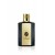 Dupont Be Exceptional Gold - Apă de parfum pentru bărbați 100 ml