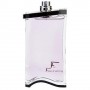 Salvatore Ferragamo F For Fascinating Night - Eau de Parfum pentru femei 90 ml Parfumuri