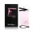 Salvatore Ferragamo F For Fascinating Night - Eau de Parfum pentru femei 90 ml