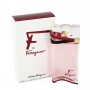 Salvatore Ferragamo F by Ferragamo - Eau de Parfum pentru femei 90 ml Salvatore Ferragamo F by Ferragamo - Eau de Parfum pentru femei 90 ml Parfumuri