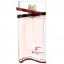 Salvatore Ferragamo F by Ferragamo - Eau de Parfum pentru femei 90 ml Salvatore Ferragamo F by Ferragamo - Eau de Parfum pentru femei 90 ml Parfumuri