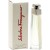 Salvatore Ferragamo pour Femme - Eau de Toilette pentru femei 50 ml