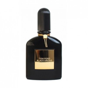 TOM FORD BLACK ORCHID - Eau de Parfum pentru femei EDP 30 ml TOM FORD BLACK ORCHID - Eau de Parfum pentru femei EDP 30 ml