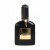 TOM FORD BLACK ORCHID - Eau de Parfum pentru femei EDP 30 ml