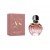Paco Rabanne PURE XS for HER - Apă de parfum pentru femei 50 ml