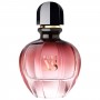 Paco Rabanne PURE XS for HER - Apă de parfum pentru femei 30 ml Parfumuri