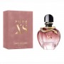 Paco Rabanne PURE XS for HER - Apă de parfum pentru femei 80 ml Paco Rabanne PURE XS for HER - Apă de parfum pentru femei 80 ml Parfumuri