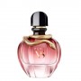 Paco Rabanne PURE XS for HER - Apă de parfum pentru femei 80 ml Paco Rabanne PURE XS for HER - Apă de parfum pentru femei 80 ml Parfumuri
