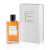Van Cleef & Arpels Orchidee Vanille - Eau de Parfum pentru femei 75 ml