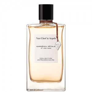 Van Cleef & Arpels Gardenia Petale - Eau de Parfum pentru femei 75 ml Van Cleef & Arpels Gardenia Petale - Eau de Parfum pentru femei 75 ml