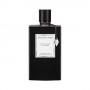 Van Cleef & Arpels Bois Dore - Eau de Parfum unisex 75 ml Van Cleef & Arpels Bois Dore - Eau de Parfum unisex 75 ml Parfumuri