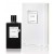 Van Cleef & Arpels Bois Dore - Eau de Parfum unisex 75 ml