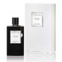 Van Cleef & Arpels Bois Dore - Eau de Parfum unisex 75 ml Van Cleef & Arpels Bois Dore - Eau de Parfum unisex 75 ml Parfumuri