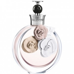 Valentino Valentina Valentina - Eau de Parfum pentru femei 50 ml