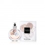 Valentino Valentina Valentina - Eau de Parfum pentru femei 50 ml Valentino Valentina Valentina - Eau de Parfum pentru femei 50 ml Parfumuri