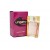 Ungaro /Kiss/ - Apă de parfum pentru femei 90 ml