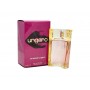 Ungaro /Kiss/ - Apă de parfum pentru femei 90 ml Ungaro /Kiss/ - Apă de parfum pentru femei 90 ml Parfumuri
