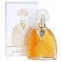 Ungaro Diva Pepite - Eau de Parfum pentru femei 100 ml Ungaro Diva Pepite - Eau de Parfum pentru femei 100 ml Parfumuri