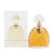 Ungaro Diva Pepite - Eau de Parfum pentru femei 100 ml