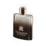Trussardi The Black Rose - Apă de parfum pentru femei 100 ml Trussardi The Black Rose - Apă de parfum pentru femei 100 ml Parfumuri
