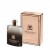 Trussardi The Black Rose - Apă de parfum pentru femei 100 ml