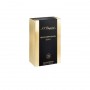 Dupont Be Exceptional Gold - Apă de parfum pentru bărbați 100 ml Parfumuri
