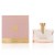 Bvlgari Rose Essentielle - Eau de Parfum pentru femei 100 ml.