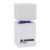 Jil Sander STYLE - Apă de parfum pentru femei 50 ml
