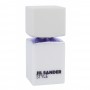 Jil Sander STYLE - Apă de parfum pentru femei 50 ml Jil Sander STYLE - Apă de parfum pentru femei 50 ml Parfumuri