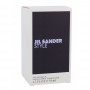 Jil Sander STYLE - Apă de parfum pentru femei 50 ml Jil Sander STYLE - Apă de parfum pentru femei 50 ml Parfumuri