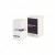 Jil Sander STYLE - Apă de parfum pentru femei 30 ml