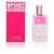 Jil Sander SPORT - Apă de toaletă pentru femei 50 ml