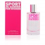 Jil Sander SPORT - Apă de toaletă pentru femei 50 ml Parfumuri
