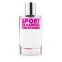 Jil Sander SPORT - Apă de toaletă pentru femei 50 ml Parfumuri