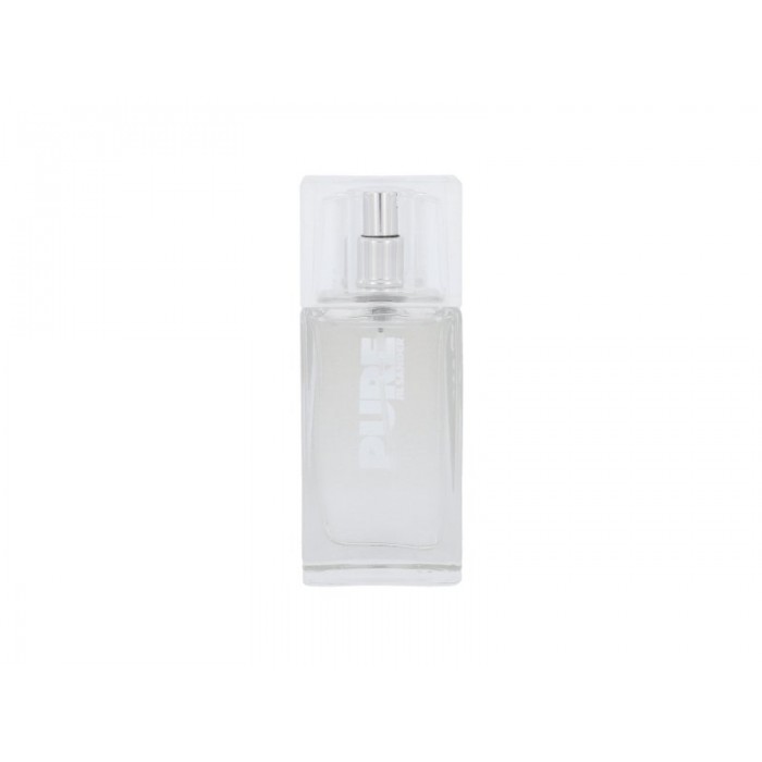 Jil Sander PURE - Apă de toaletă pentru femei 50 ml Parfumuri