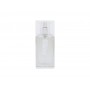 Jil Sander PURE - Apă de toaletă pentru femei 50 ml Parfumuri