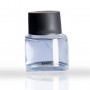 Jil Sander Sander For Men - Apă de toaletă pentru bărbați 125 ml  Parfumuri