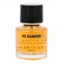 Jil Sander No.4 - Eau de Parfum pentru femei 50 ml Parfumuri
