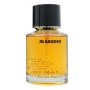 Jil Sander No.4 - Eau de Parfum pentru femei 100 ml Jil Sander No.4 - Eau de Parfum pentru femei 100 ml Parfumuri