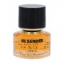 Jil Sander No.4 - Eau de Parfum pentru femei 30 ml Jil Sander No.4 - Eau de Parfum pentru femei 30 ml Parfumuri