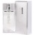 Jil Sander PURE - Apă de toaletă pentru femei 50 ml