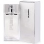 Jil Sander PURE - Apă de toaletă pentru femei 50 ml Parfumuri