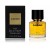 Jil Sander No.4 - Eau de Parfum pentru femei 50 ml