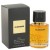 Jil Sander No.4 - Eau de Parfum pentru femei 100 ml