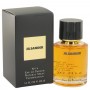 Jil Sander No.4 - Eau de Parfum pentru femei 100 ml Jil Sander No.4 - Eau de Parfum pentru femei 100 ml Parfumuri