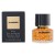 Jil Sander No.4 - Eau de Parfum pentru femei 30 ml