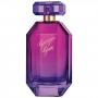 Giorgio Beverly Hills Giorgio Glam - Eau de Parfum pentru femei 100 ml Giorgio Beverly Hills Giorgio Glam - Eau de Parfum pentru femei 100 ml Parfumuri