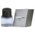 Jil Sander Sander For Men - Apă de toaletă pentru bărbați 125 ml
