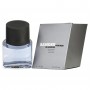 Jil Sander Sander For Men - Apă de toaletă pentru bărbați 125 ml  Parfumuri
